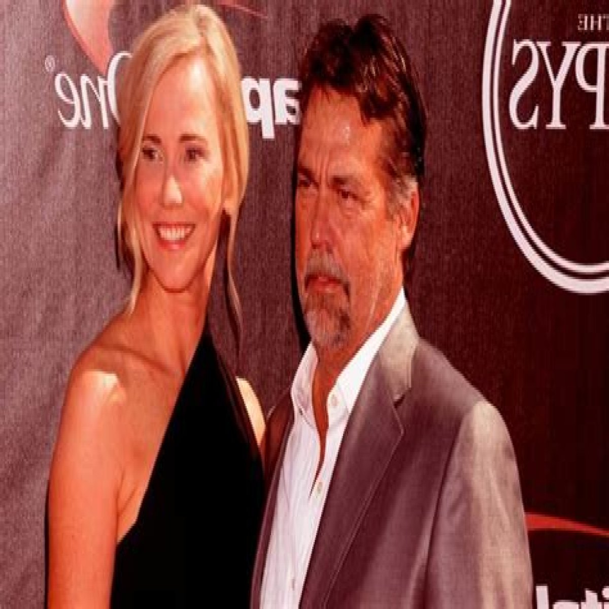 Jeff Fisher’s ex-wife is Juli Fisher Age, Wiki, Biography, Salary, Family, Parents, Net worth, Body Measurement