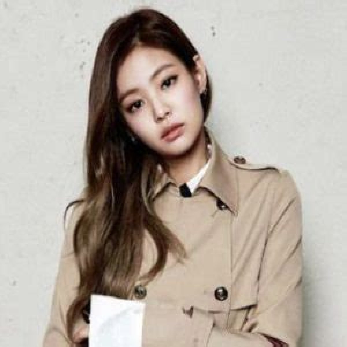 Jennie Kim Height, Age, Boyfriend, Family, Biography, Net worth, Facts