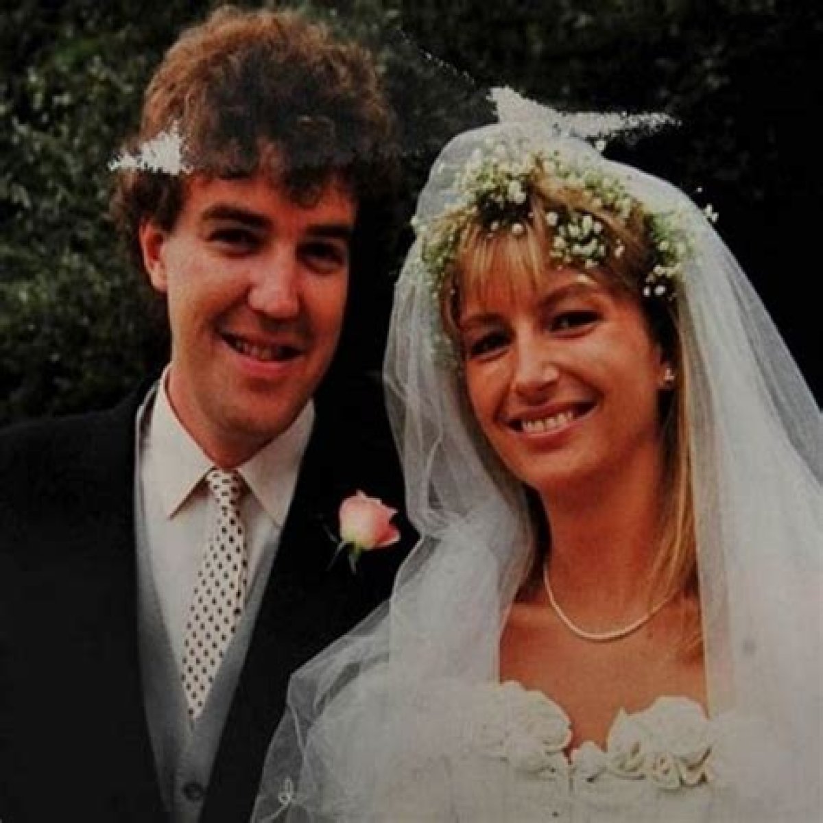 Jeremy Clarkson Biography: Children, Wife, Parents, Net Worth, Movie, Age, Siblings, Family
