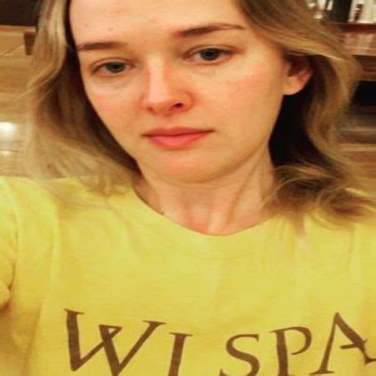 Jess Weixler Height, Weight, Age, Body Statistics
