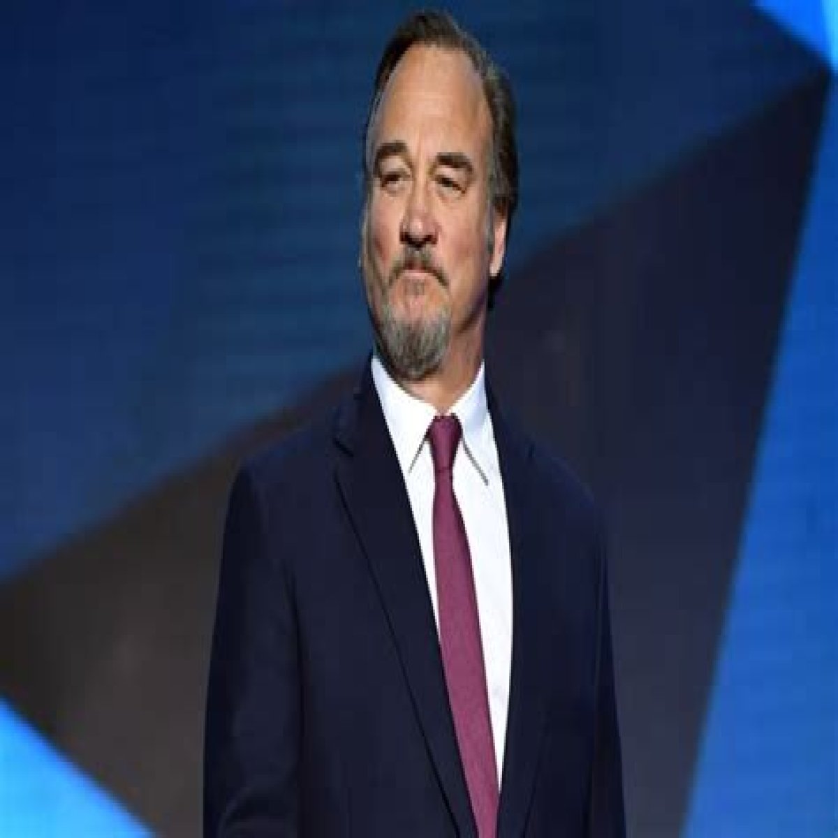 Jim Belushi Biography: Height, Wikipedia, Children, Movies, TV Shows, Net Worth, Age, Wife