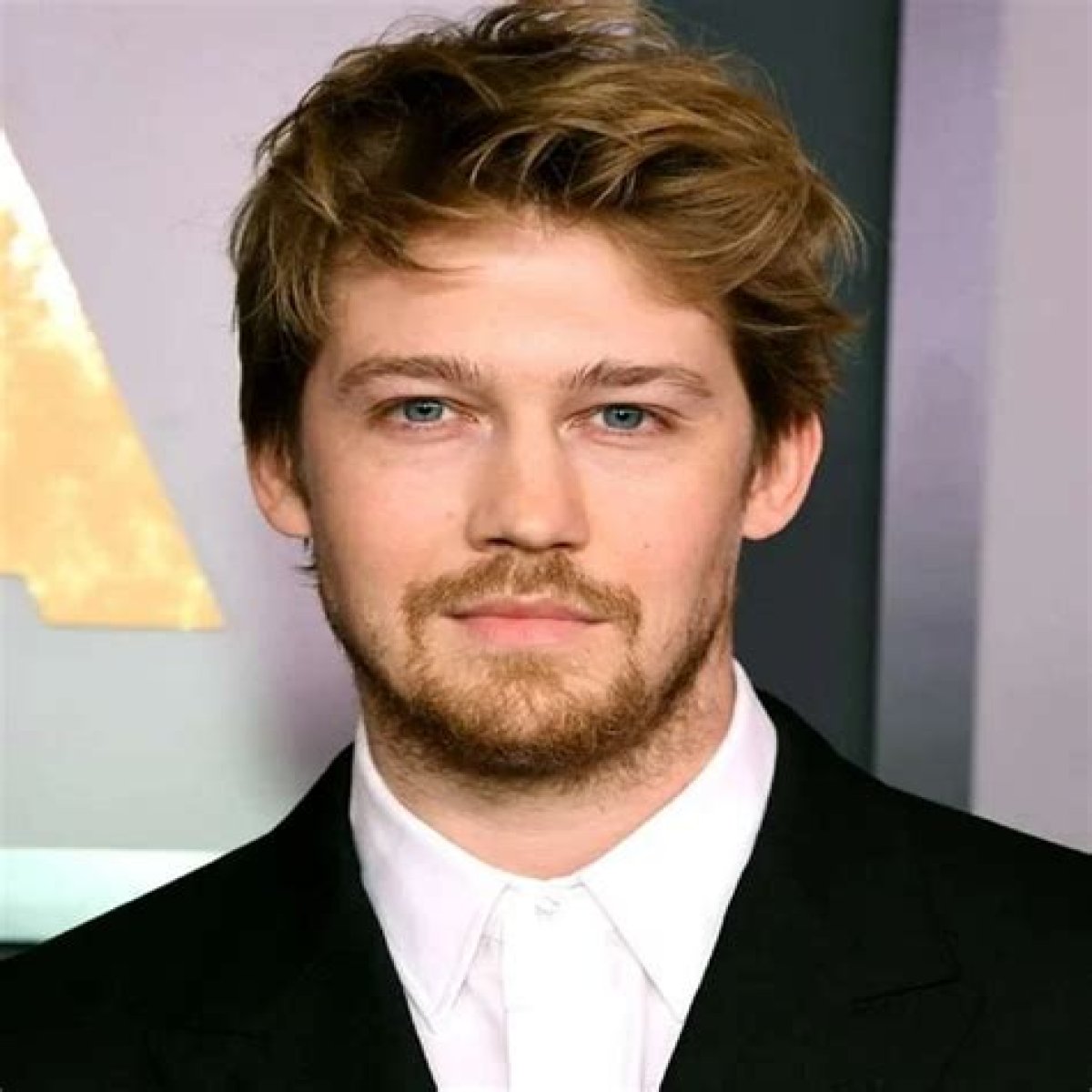 Joe Alwyn Biography, Age, Height, Girlfriend, Net Worth