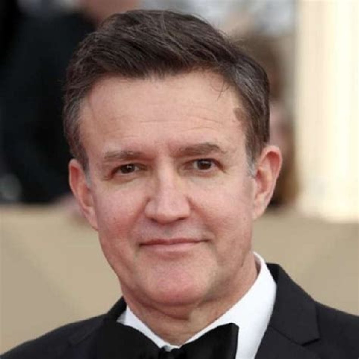 Joe Chrest - Bio, Career, Age, Net Worth, Height, Nationality, Facts