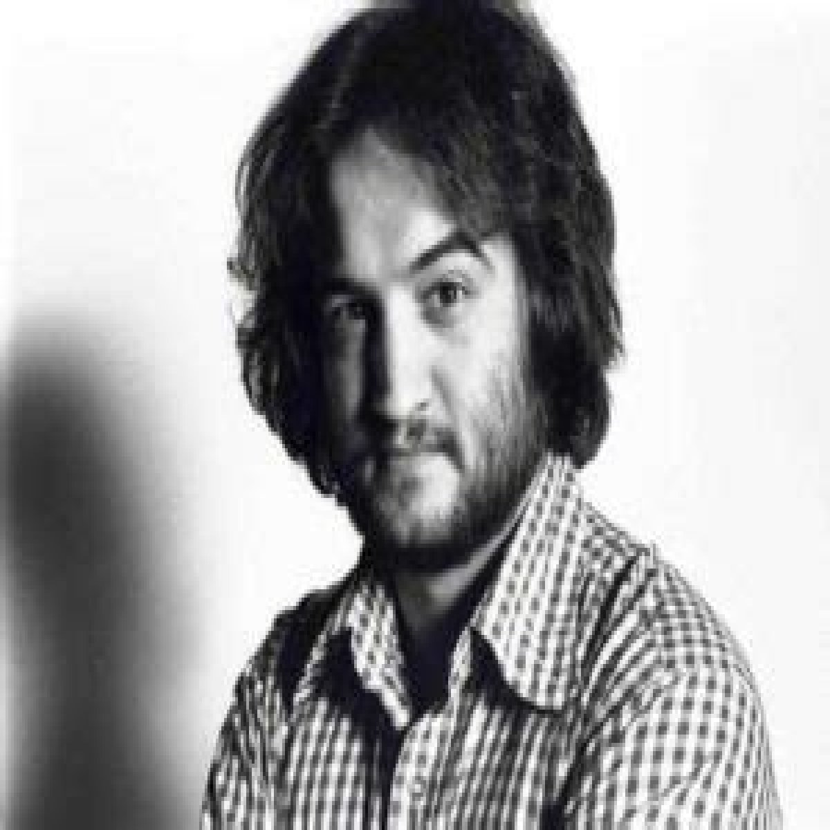 John Belushi – Biography, Wife, Brother, Family, Net Worth, His Death