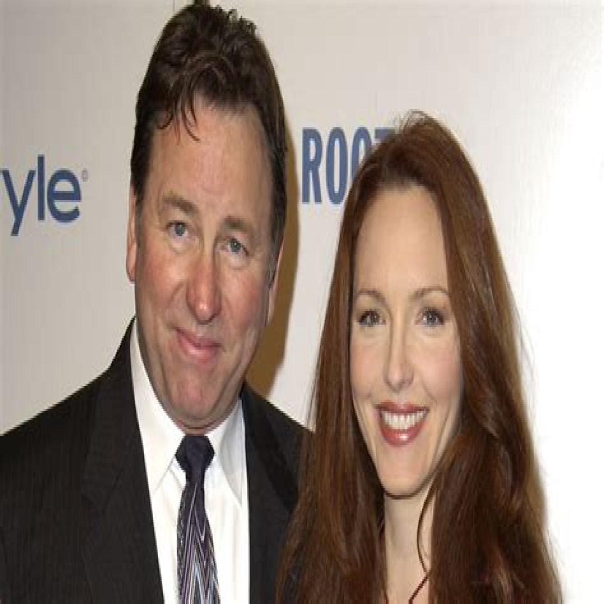John Ritter's Widow Amy Yasbeck Was Never The Same After His Death