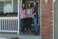 John Sandoval: The Voyeur Who Killed His Wife and Buried Her in a Graveyard