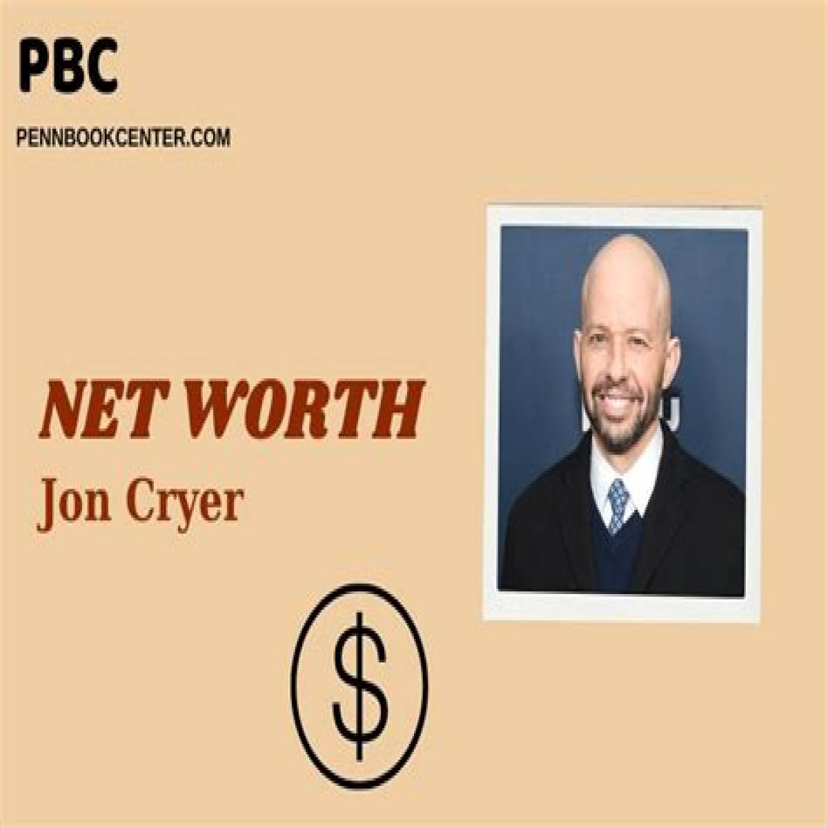Jon Cryer Net Worth | Celebrity Net Worth