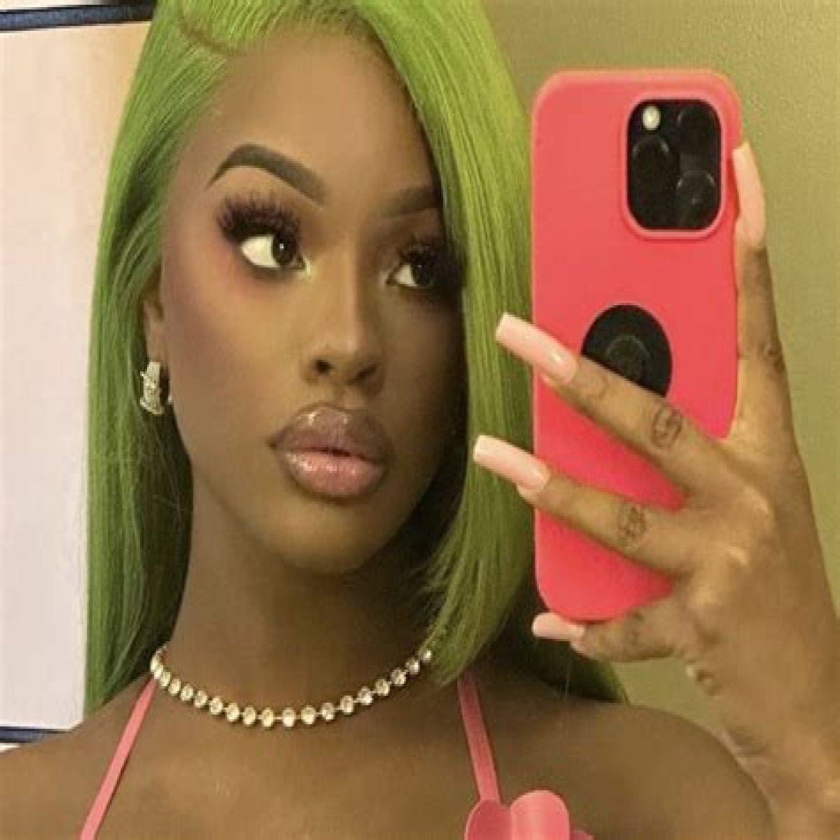 JT (City Girls) Height, Weight, Age, Husband, Biography, Family & Facts