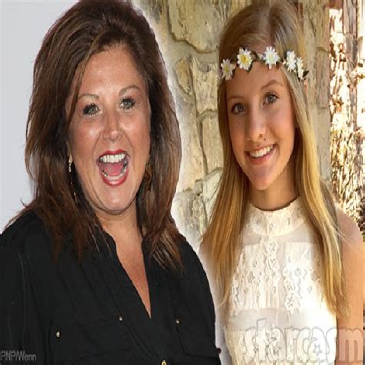 Judge rules on 14-year-old Paige Hyland’s lawsuit against Dance Moms’ Abby Lee Miller
