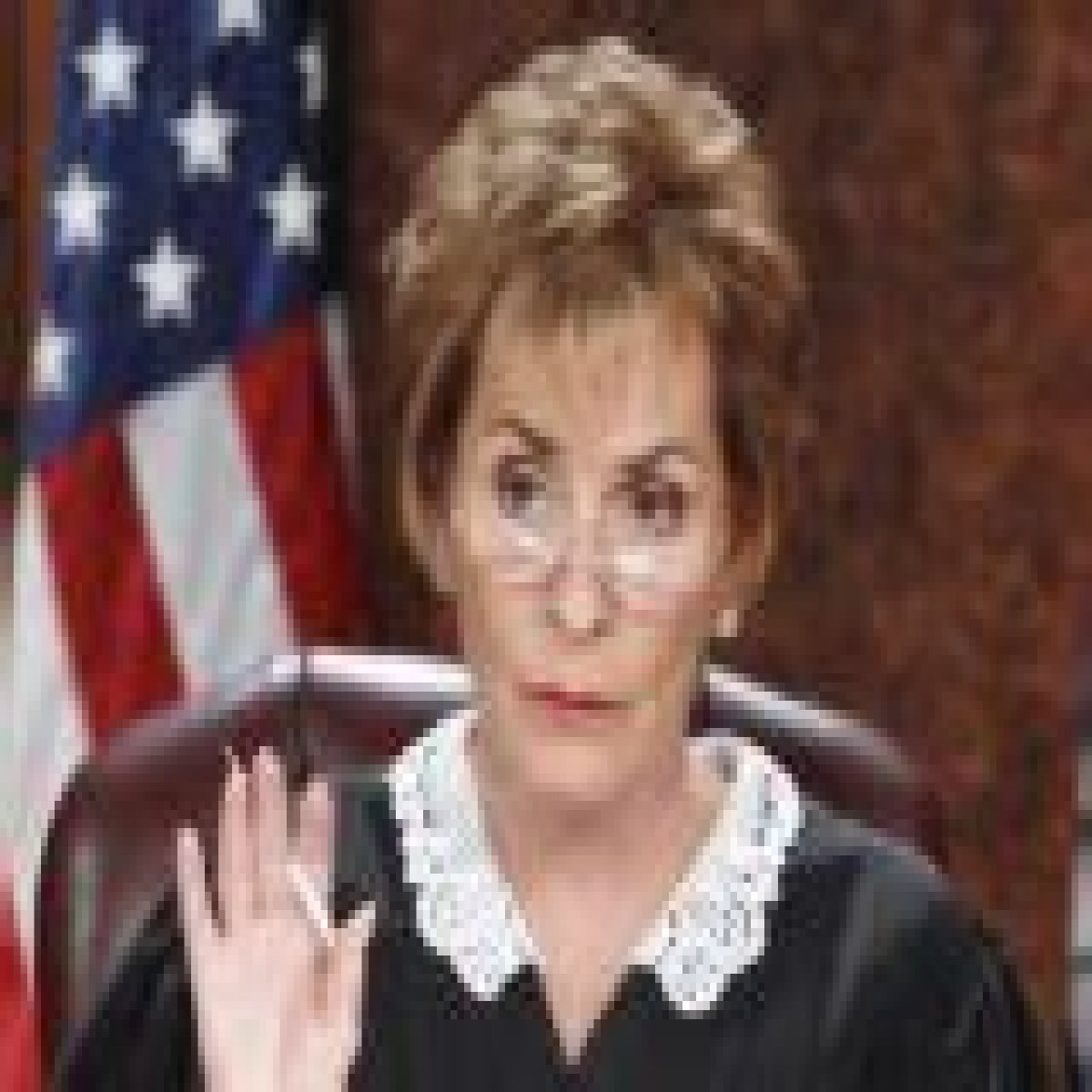 Judy Sheindlin Biography: Age, Young, Husband, Net Worth, Episodes, Salary, YouTube, Children, Education, Height, Grandchildren, House