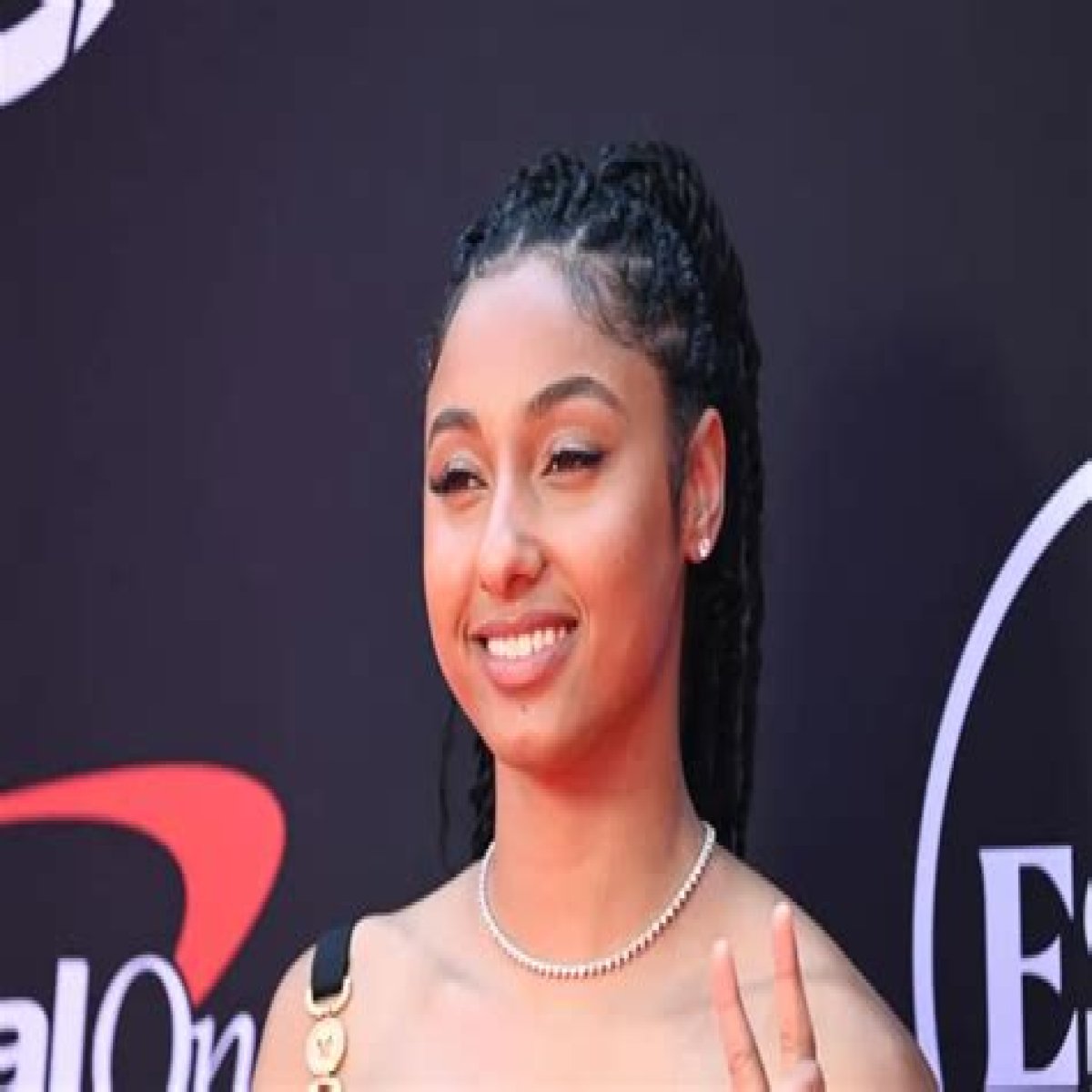 Juju Watkins Wiki, Biography, Net Worth, Age, Career, Relationship, Family