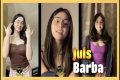 Juls Barba Scandal And Issue: Why Filipino Model Viral On Internet?