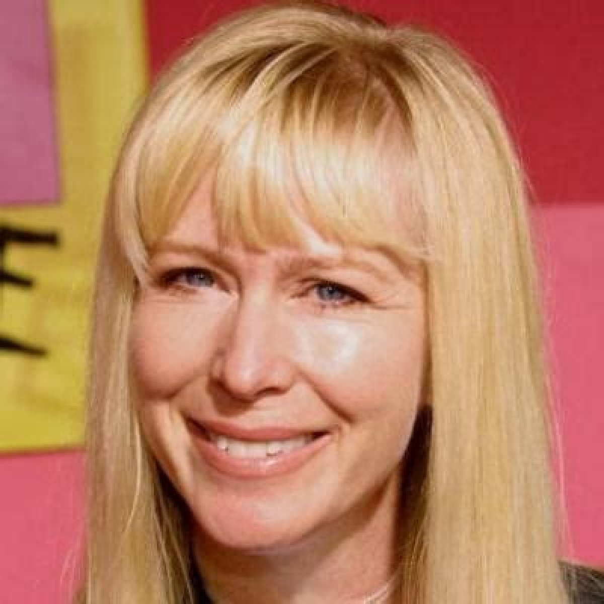 Kath Soucie Net Worth | Celebrity Net Worth