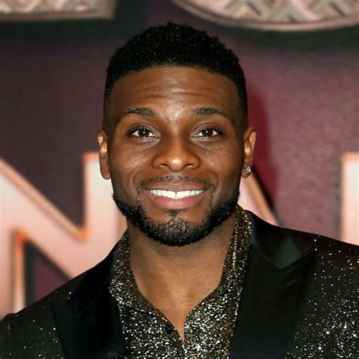 Kel Mitchell – Celebsgraphy
