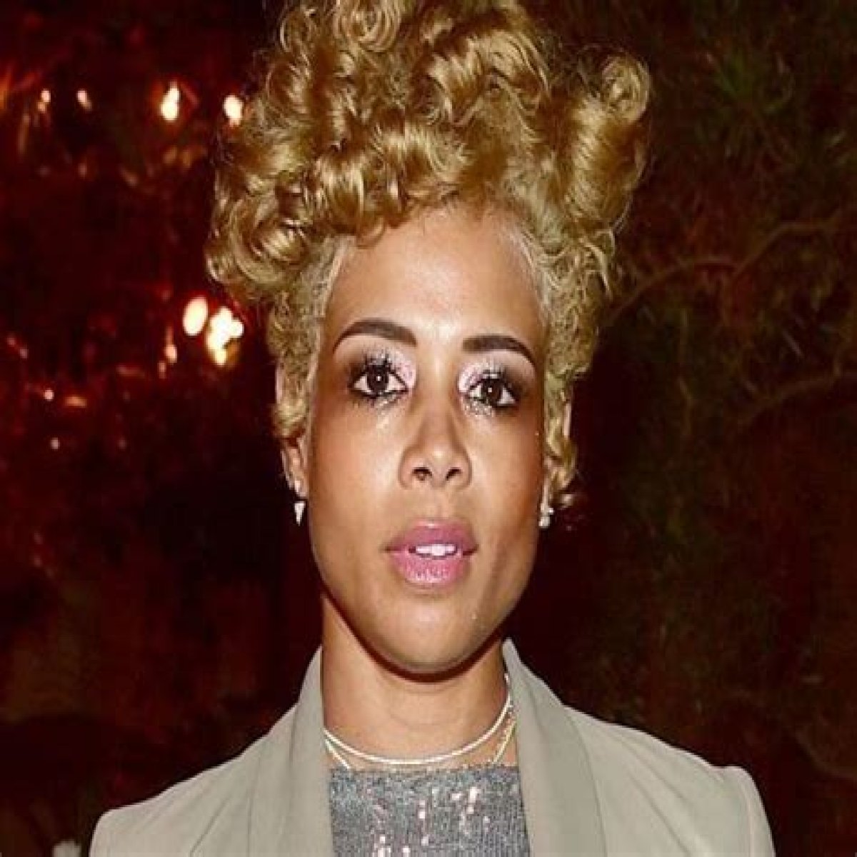 Kelis Bio, Age, Height, Career, Husband, Children, Net Worth