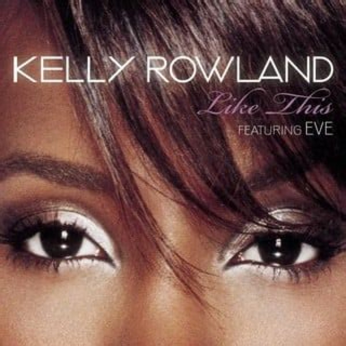 Kelly rowland bump like this lyrics
