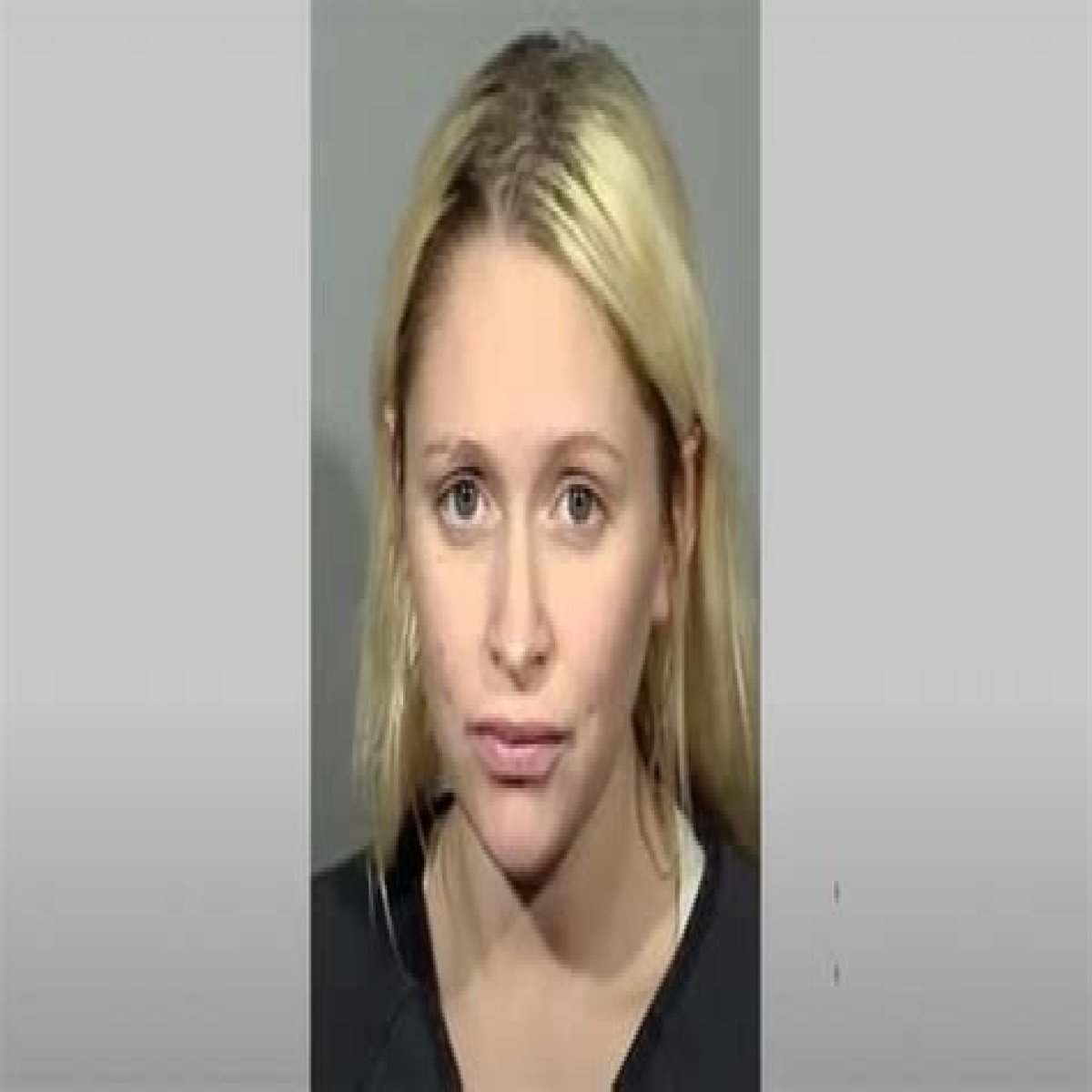 Kelsey Turner Now — Details on the Convicted Killer