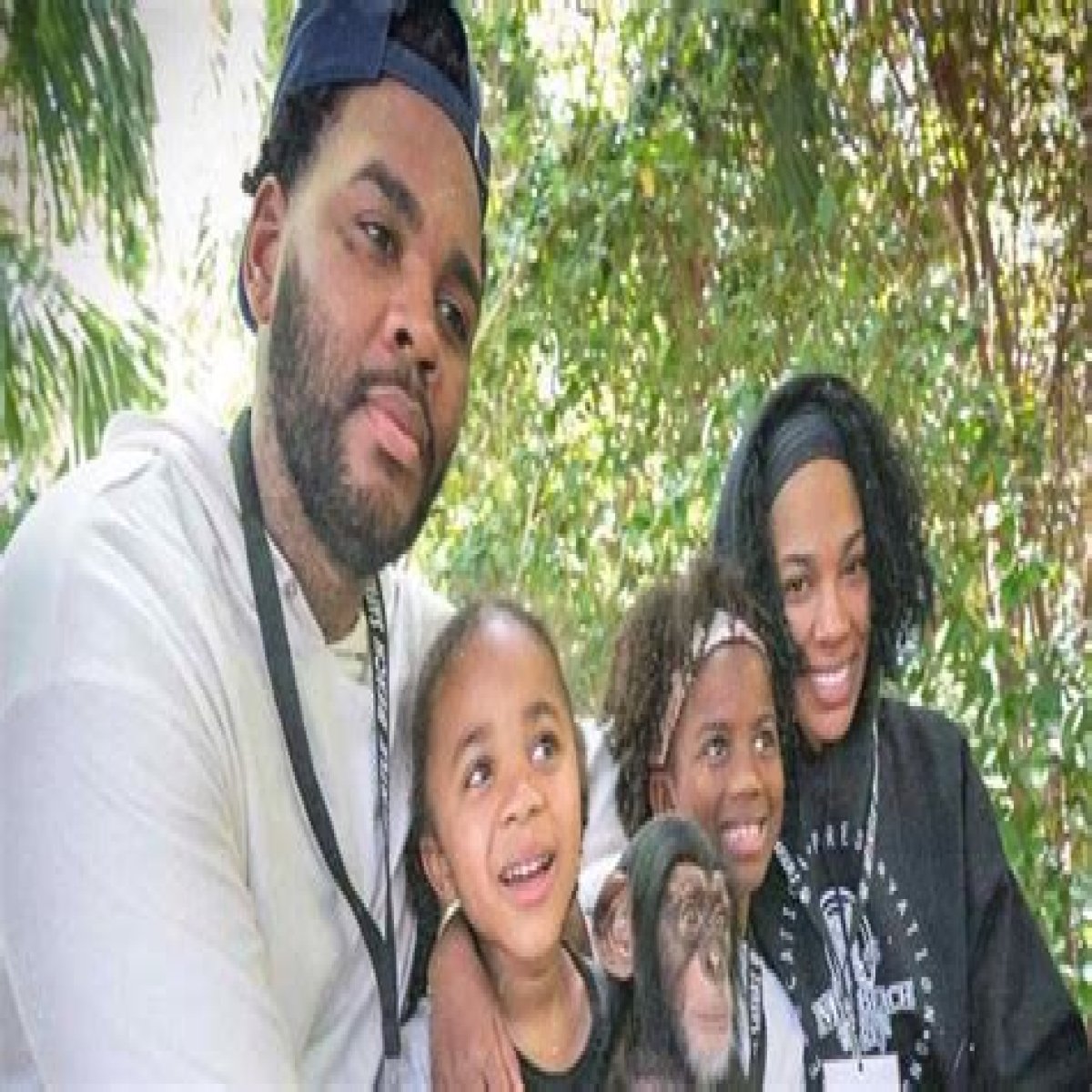 Kevin Gates- Wiki, Age, Height, Ethnicity, Wife, Children, Net Worth