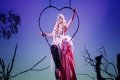 Kim Petras on ‘If Jesus Was a Rockstar,’ ‘Unholy,’ and Making History as a Trans Artist