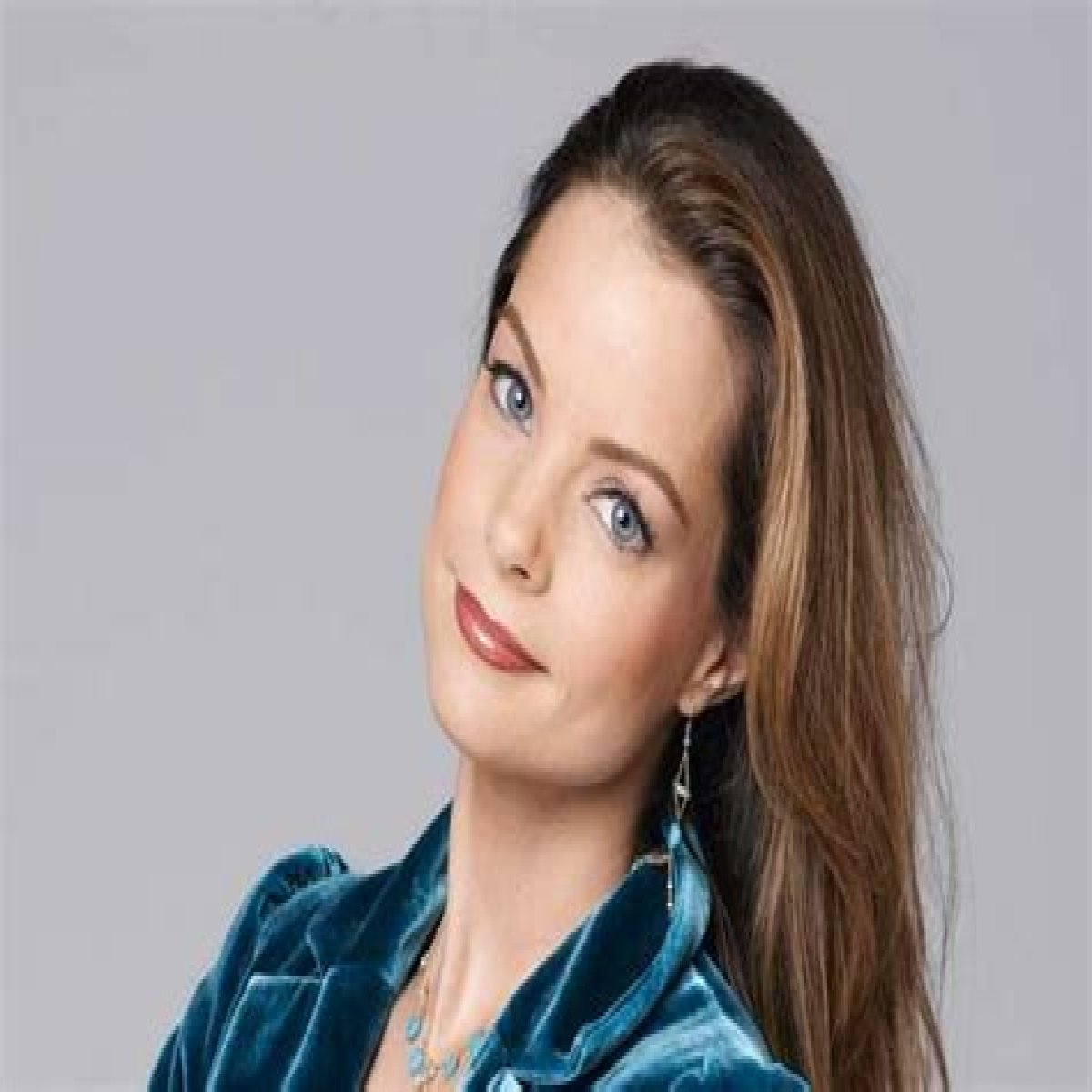 Kimberly Payne Williams-Paisley Net Worth, Height, Bio, Weight, Age