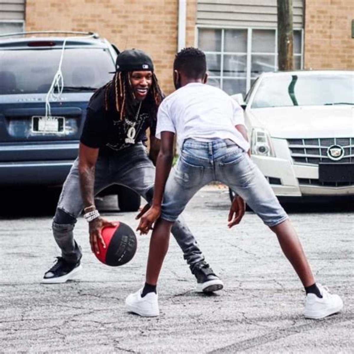 King Von Height, Weight, Age, Girlfriend, Net worth, Biography & More
