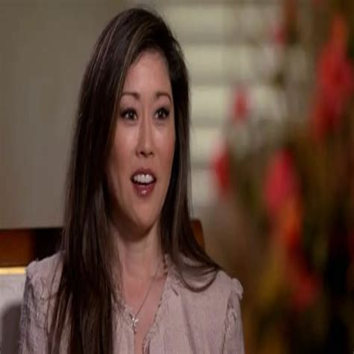 Kristi Yamaguchi Height, Weight, Age, Spouse, Family, Facts, Biography