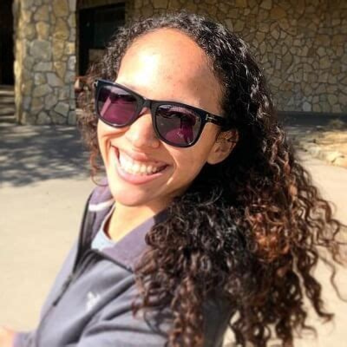 Krystin Beasley - Bio, Age, Married, Nationality, Body Measurement, Career