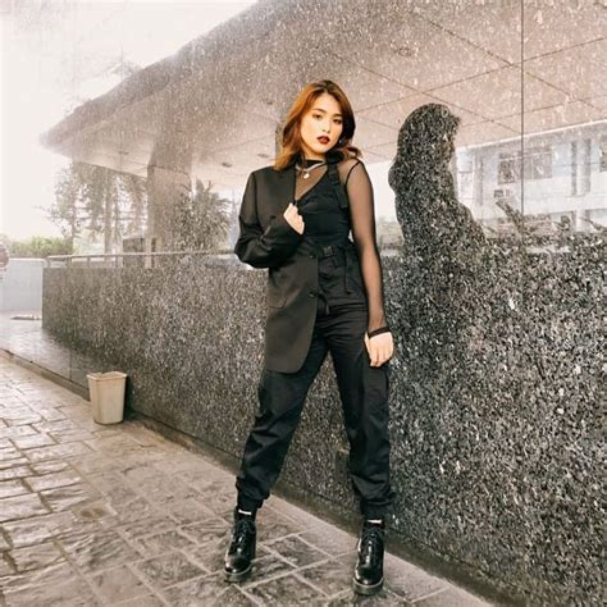 Kylie Padilla Height, Weight, Age, Spouse, Facts, Biography