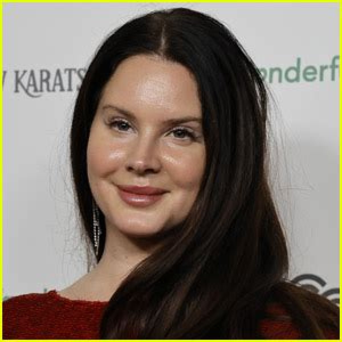 Lana Del Rey announces new limited North American tour