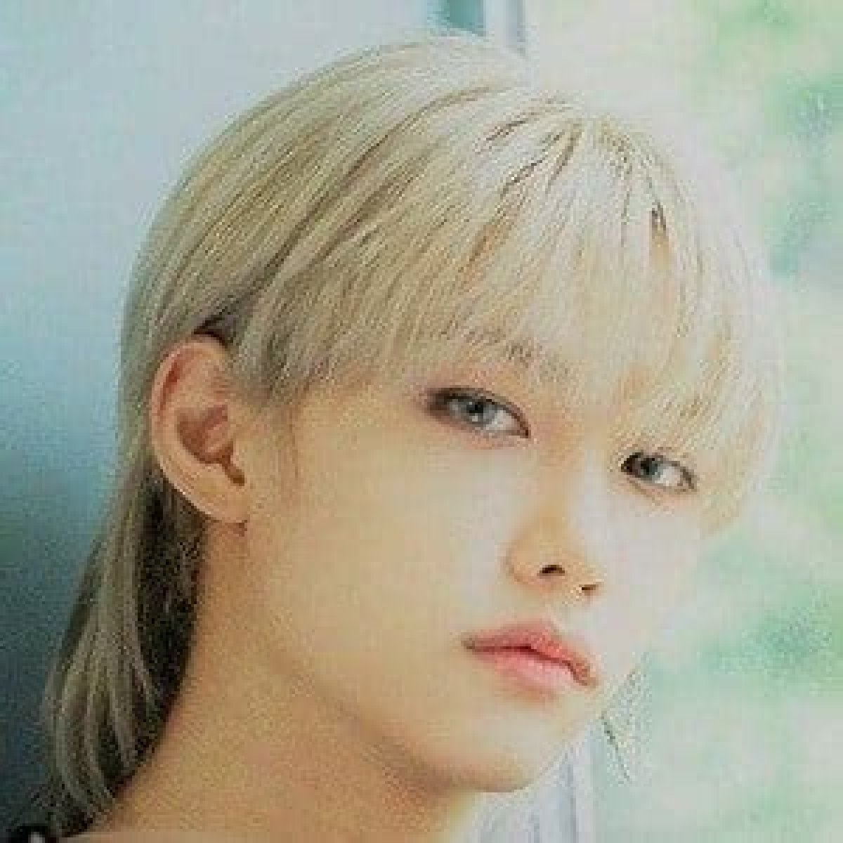 Lee Felix Bio Wiki Age