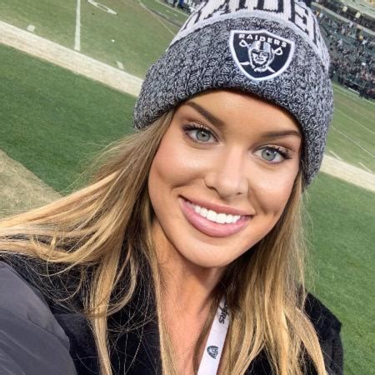 Leigh Mayock