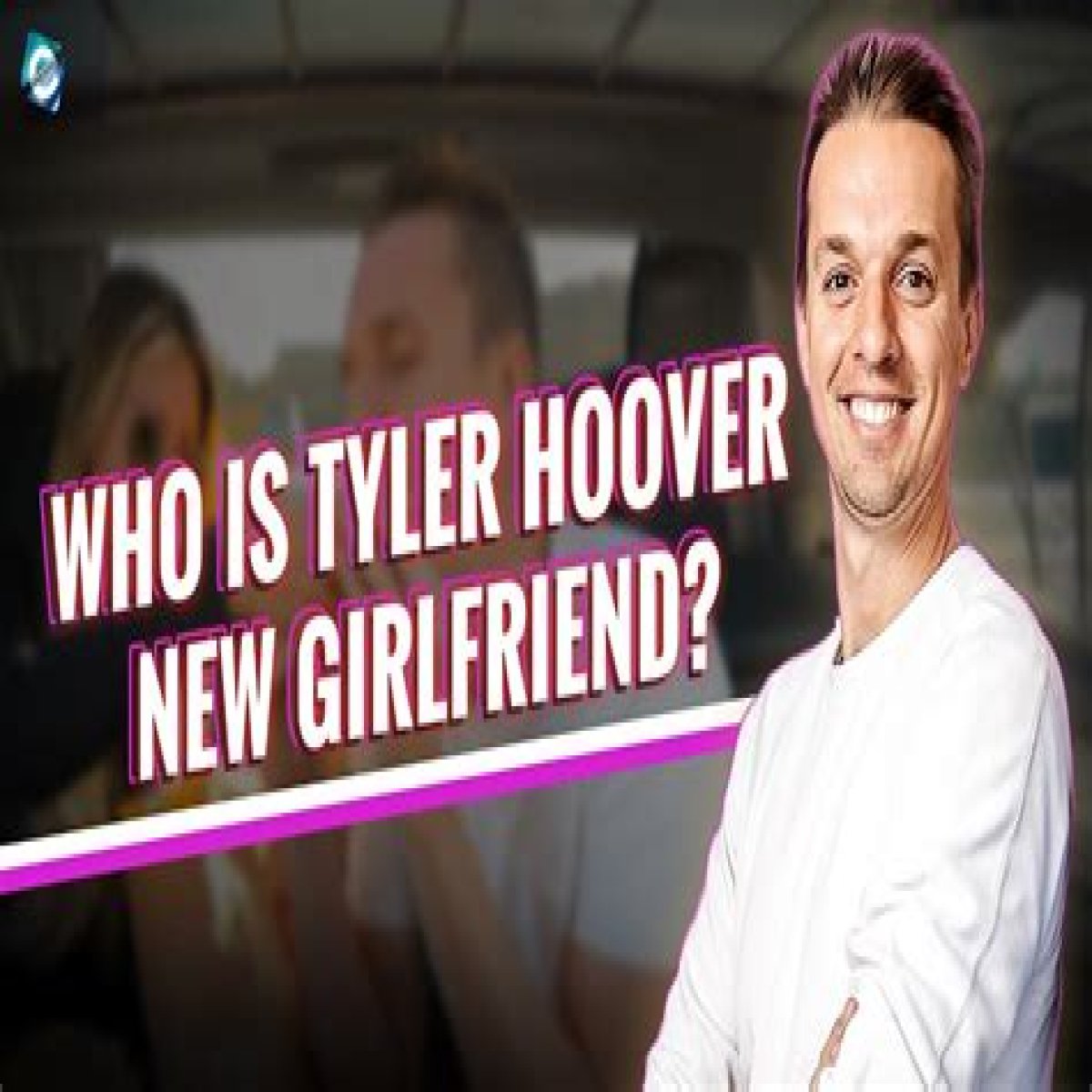 Lessons From The "Hoovies Garage Divorce"