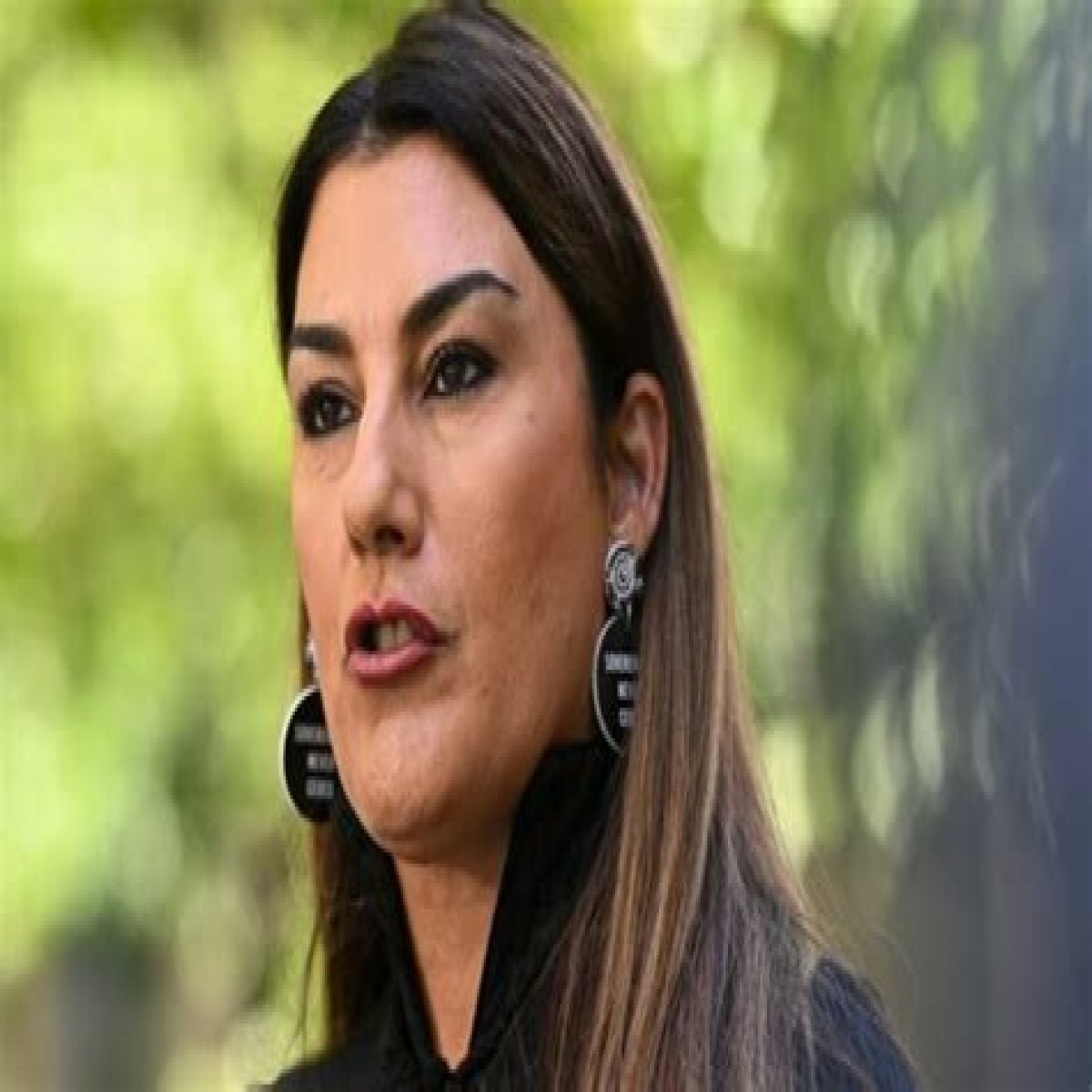 Lidia Thorpe Wiki, Age, Husband’s Name, News, Job, Kids, Biography, Parents & More