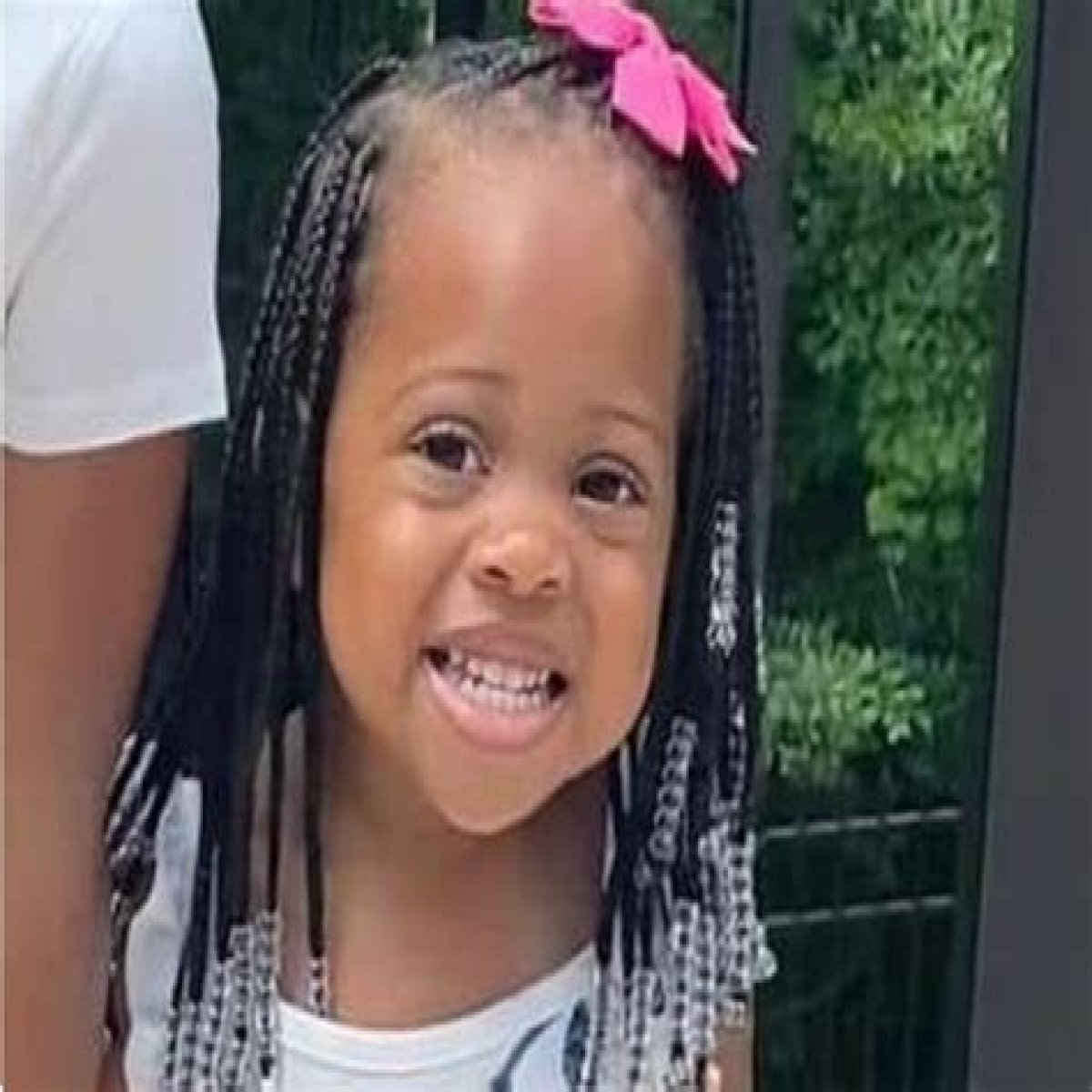 Lil Durk's Daughter, Skyler Banks Biography: Age, Net Worth, Height, Family, Mother, Siblings, Boyfriend, Instagram