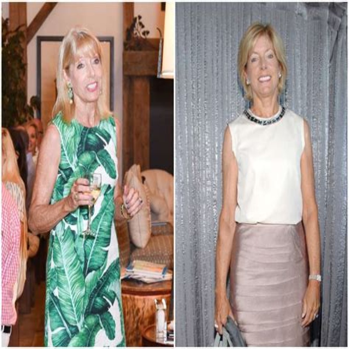 Liz Peek Biography, Age, Height, Husband, Net Worth