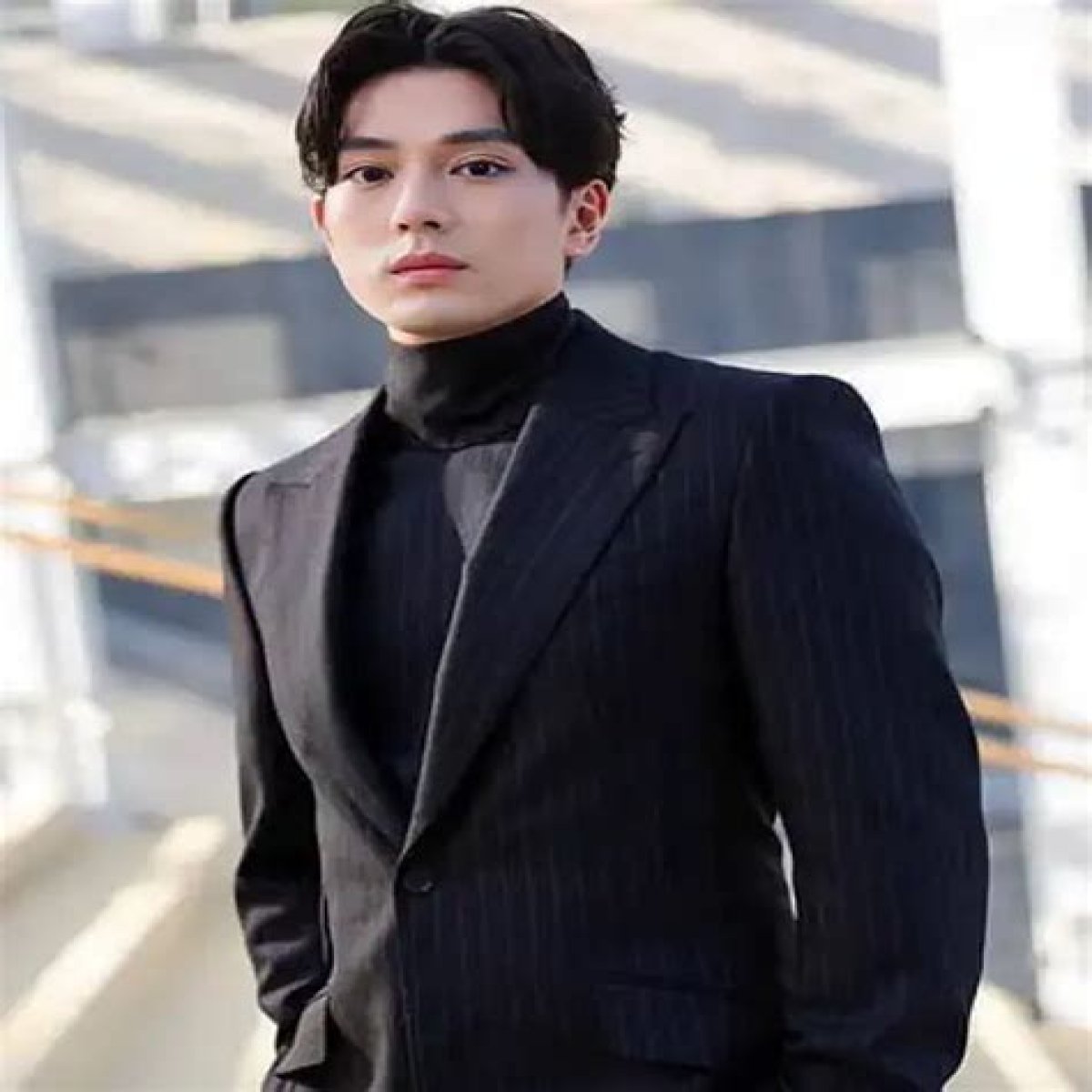 Mackenyu Arata Height, Weight, Net Worth, Age, Birthday, Wikipedia, Who, Nationality, Biography