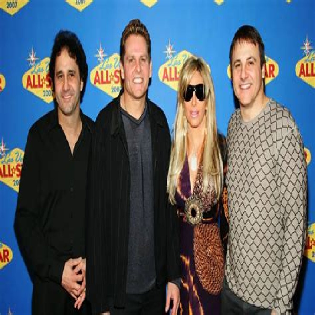 Maloof Family Net Worth 2024