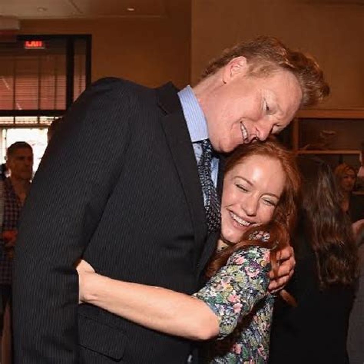 Maria Thayer – Biography, Husband and Family, Movies and TV Shows