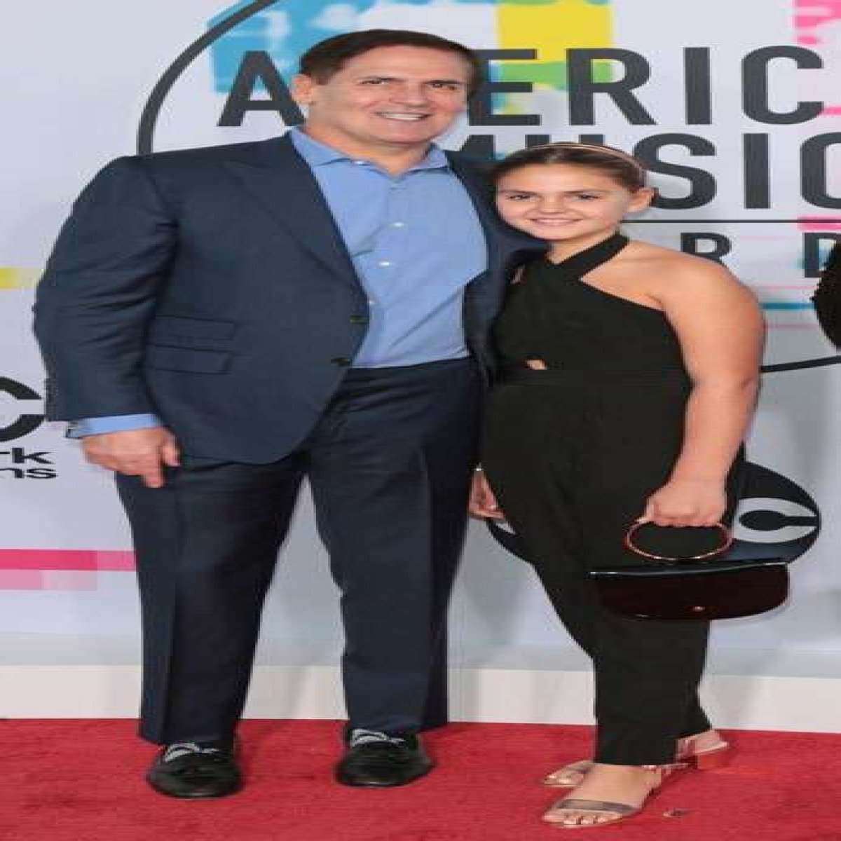 Mark Cuban Height - CelebsHeight.org