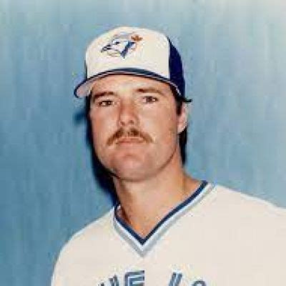 Mark Eichhorn Biography, Age, Height, Wife, Net Worth, Family
