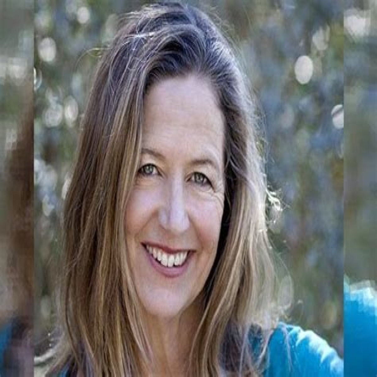 Married For Almost A Decade, Where Is Bill Walton’s Ex-wife Susan Guth Now?