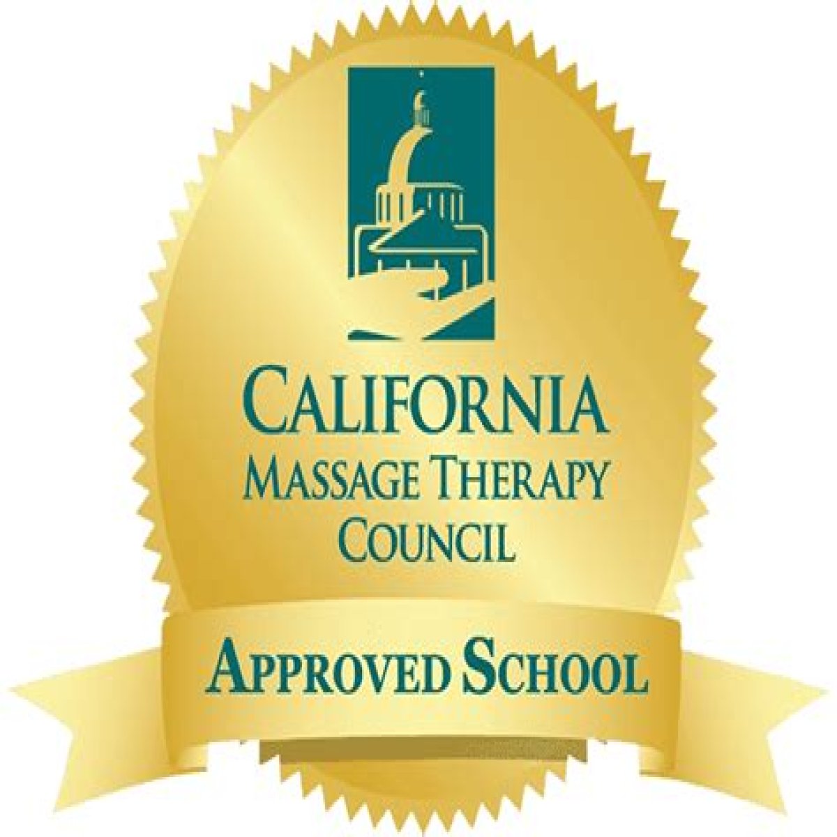 Massage Therapy Schools in San Diego CA 92158