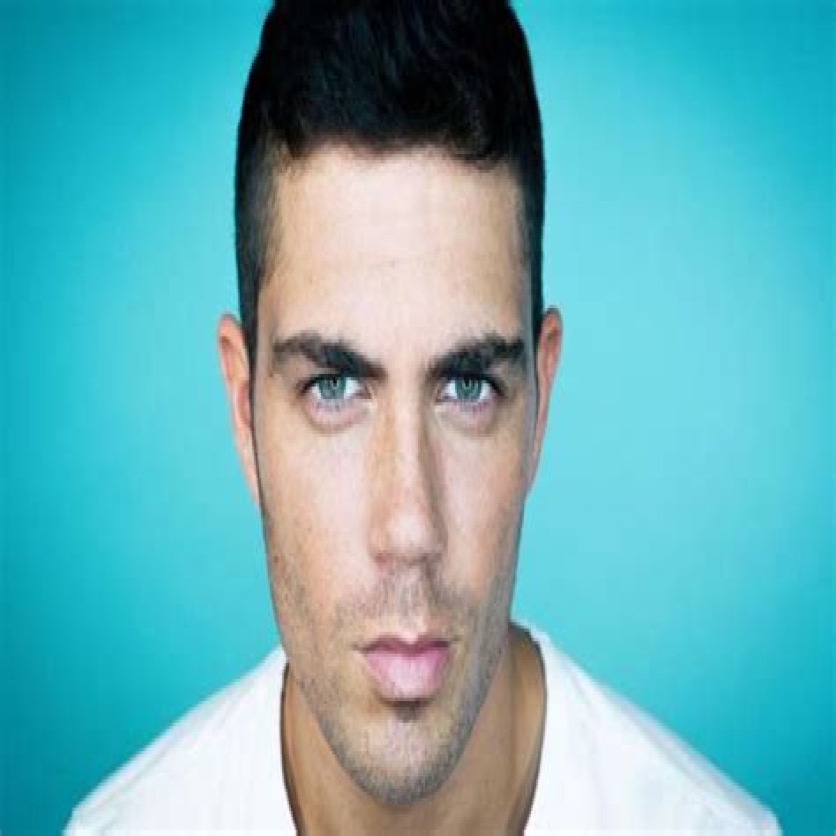 Max George Height, Weight, Age, Body Statistics