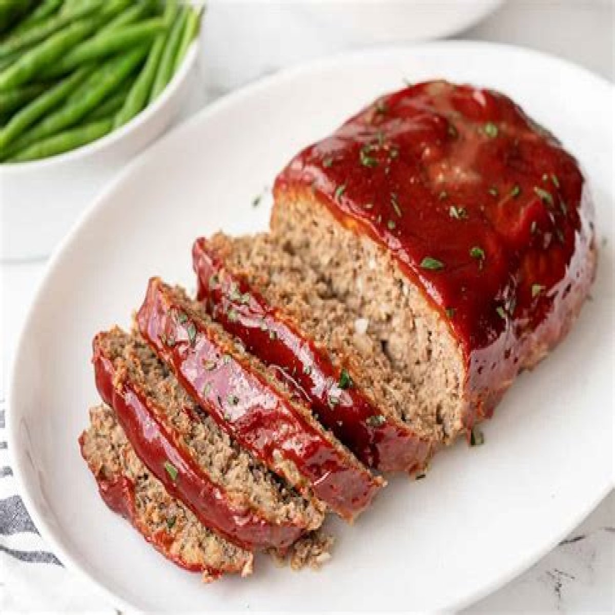 Meat Loaf