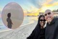 Meet Lola Burr: The Light of Bill Burr’s Life