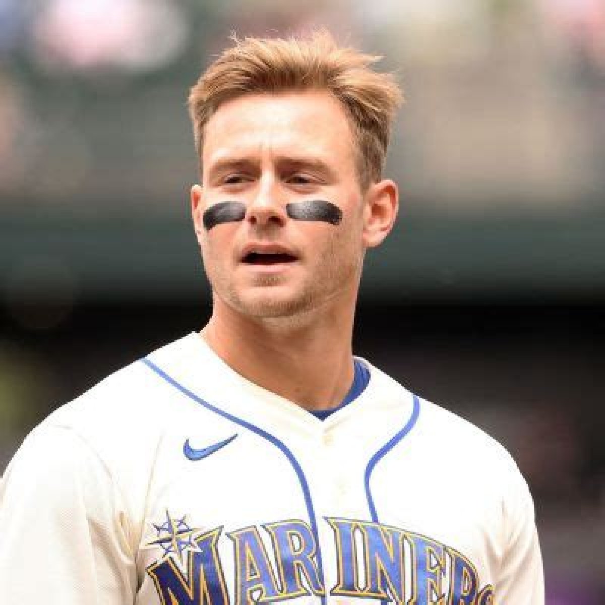 Meet Tom and Lisa Kelenic, the parents of Jarred Kelenic | Family Tree & Wiki