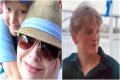 Melissa Peterman Children Son Riley David Brady Wikipedia And Age