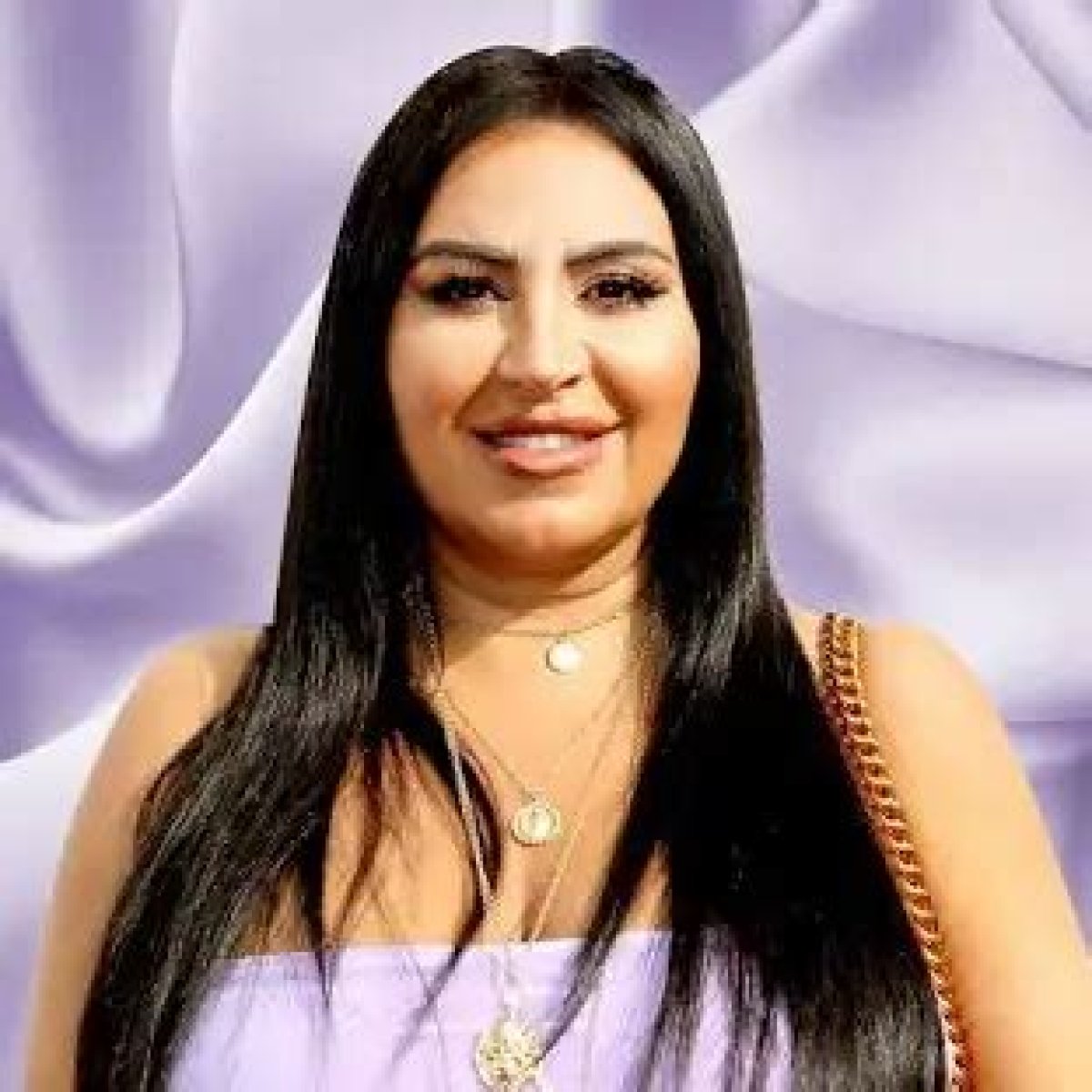 Mercedes "MJ" Javid Net Worth