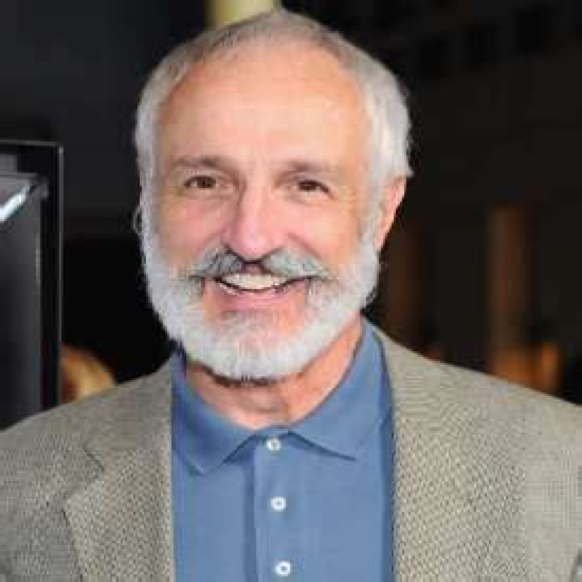 Michael Gross (actor) Biography, Age, Height, Wife, Net Worth and Family