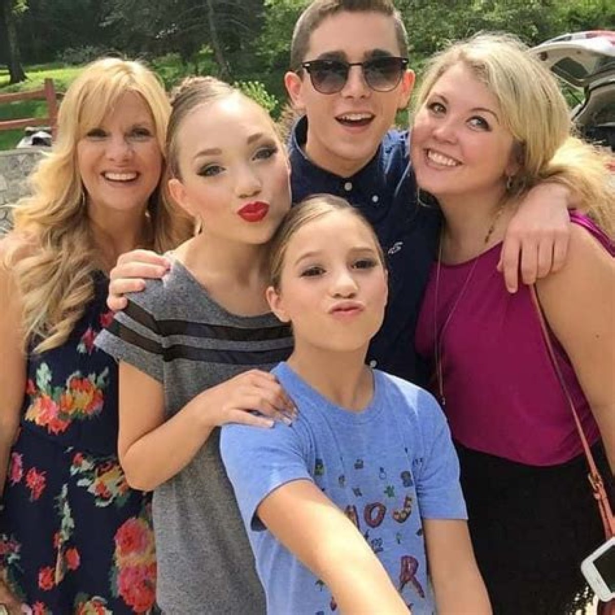 Michele Gisoni: Family Member Detailed Bio, Age, Birthday, & Height Insights and more